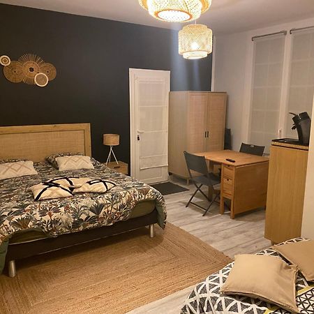 Les Cottages De La Norge Clénay エクステリア 写真